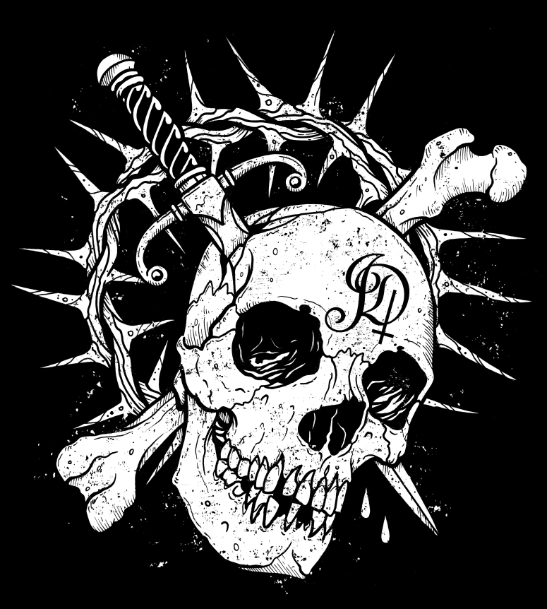 Skull Logo.jpg